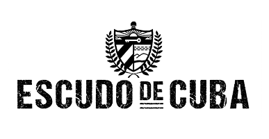 Escudo de Cuba